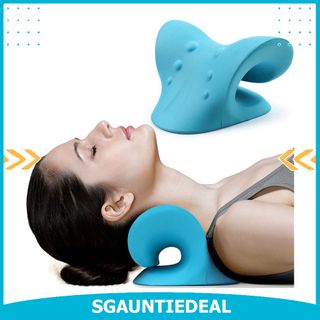 (Category: ) located in . Submitted by sg.auntiedeal (Listing ID 1216944339, Image 1). Description: .