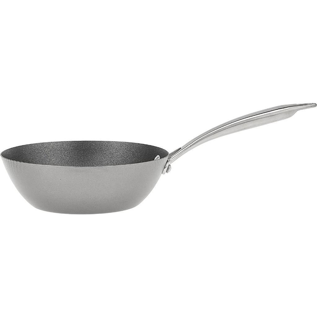 Nordic shop ware wok
