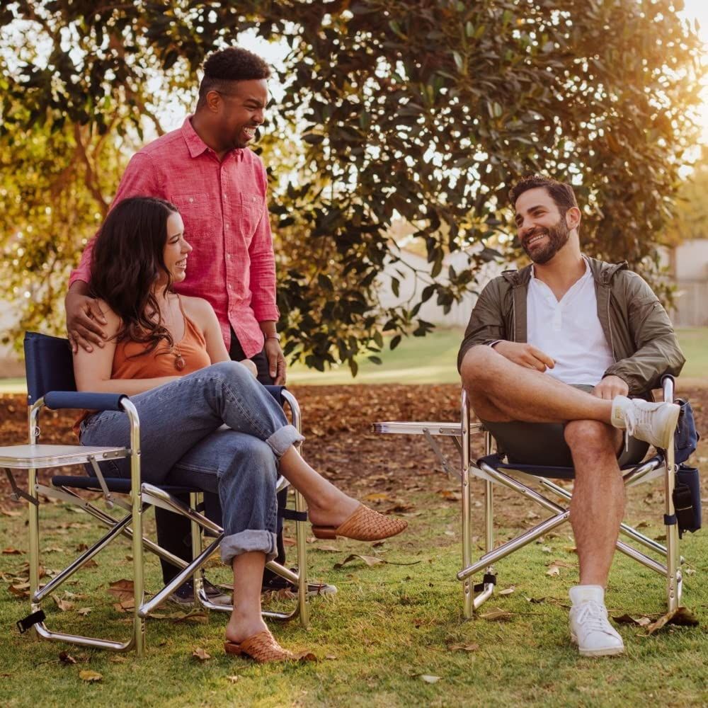 Oniva folding chair sales