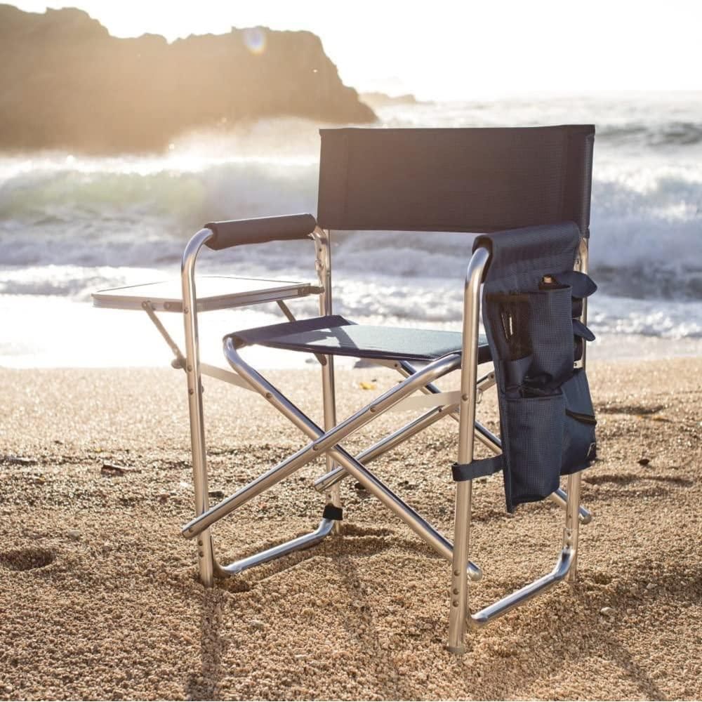 Oniva picnic time best sale chair