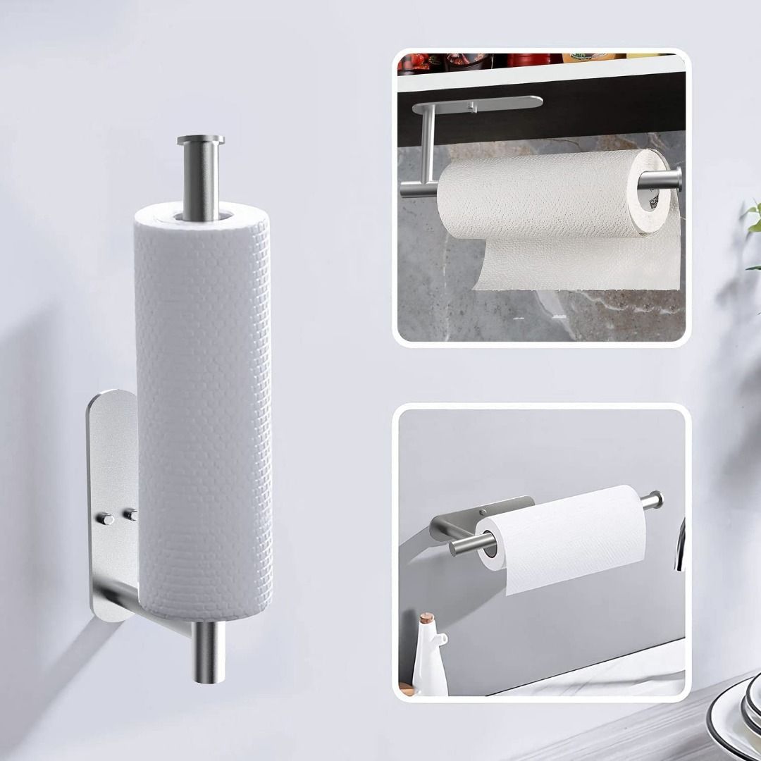 https://media.karousell.com/media/photos/products/2023/2/23/instock_paper_towel_holder_no__1677144294_d1f863f6_progressive