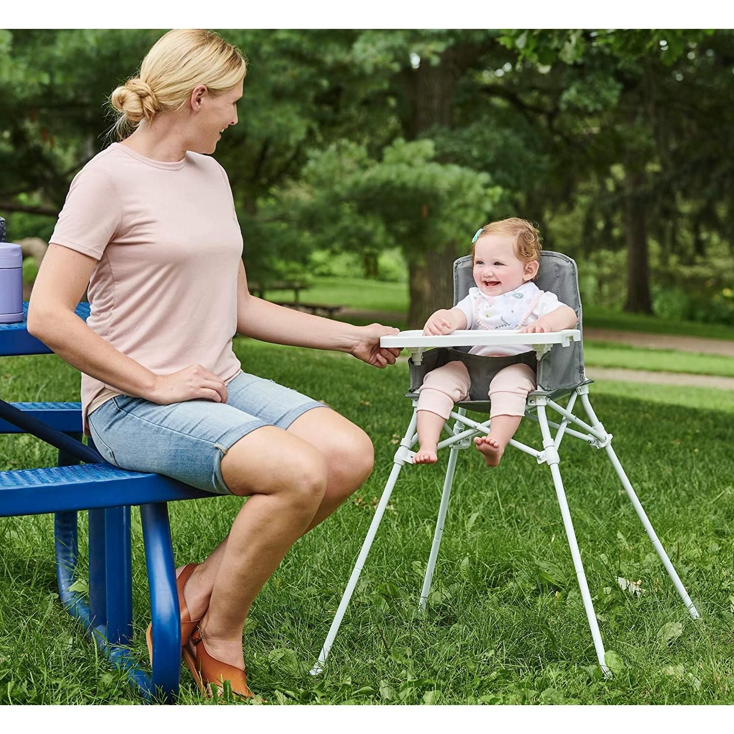 Regalo my high chair sale