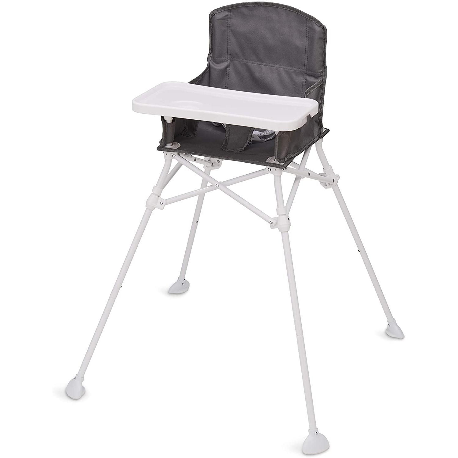 Regalo my high chair on sale