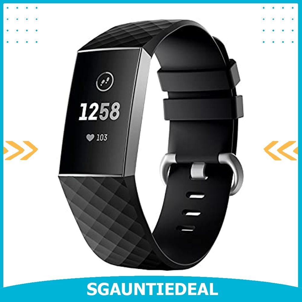 Phones compatible with fitbit charge 4 hot sale