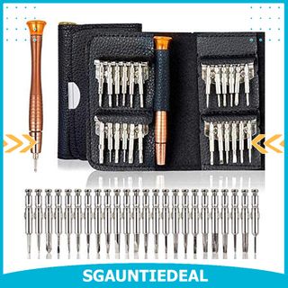 (Category: ) located in . Submitted by sg.auntiedeal (Listing ID 1216952396, Image 1). Description: .