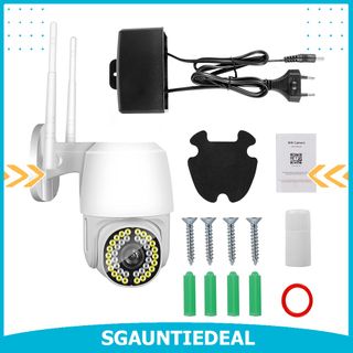 (Category: ) located in . Submitted by sg.auntiedeal (Listing ID 1216947363, Image 1). Description: .