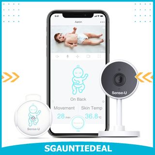 (Category: ) located in . Submitted by sg.auntiedeal (Listing ID 1216946905, Image 1). Description: .