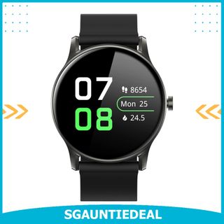 (Category: ) located in . Submitted by sg.auntiedeal (Listing ID 1216943803, Image 1). Description: .