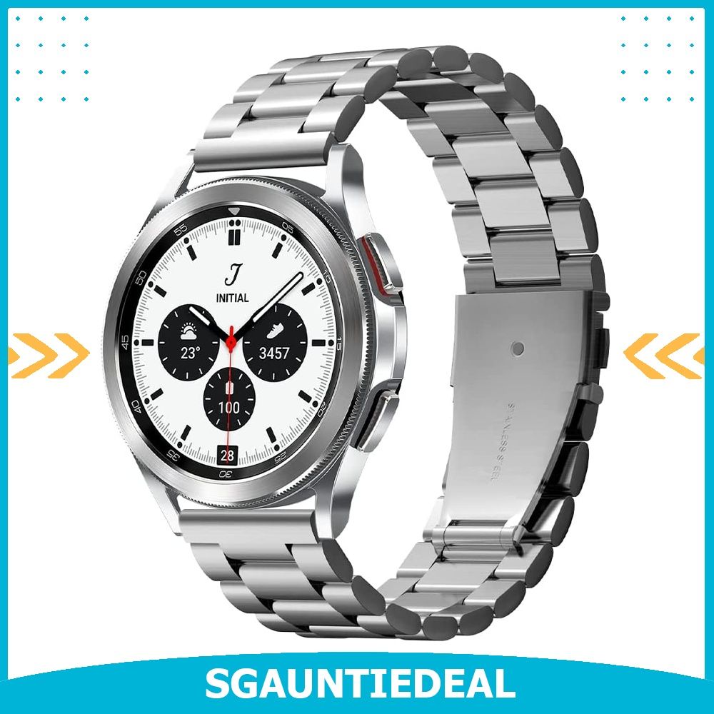 Samsung galaxy watch 42mm compatible phones top
