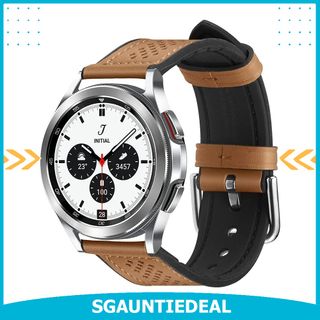 Gear fit 3 discount classic