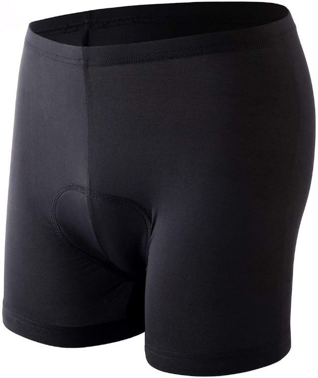 Sportneer cycling shorts new arrivals