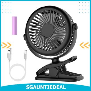(Category: ) located in . Submitted by sg.auntiedeal (Listing ID 1216938840, Image 1). Description: .