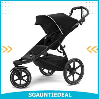 (Category: ) located in . Submitted by sg.auntiedeal (Listing ID 1216929488, Image 1). Description: .