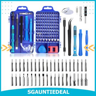 (Category: ) located in . Submitted by sg.auntiedeal (Listing ID 1216952411, Image 1). Description: .