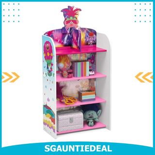 (Category: ) located in . Submitted by sg.auntiedeal (Listing ID 1216952269, Image 1). Description: .