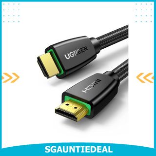 (Category: ) located in . Submitted by sg.auntiedeal (Listing ID 1216927548, Image 1). Description: .