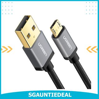 (Category: ) located in . Submitted by sg.auntiedeal (Listing ID 1216945094, Image 1). Description: .