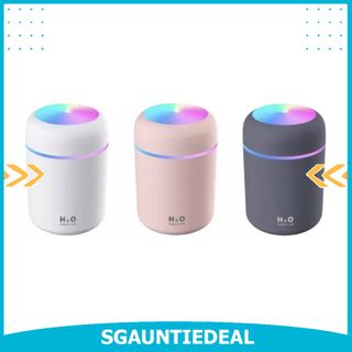 (Category: ) located in . Submitted by sg.auntiedeal (Listing ID 1216938866, Image 1). Description: .