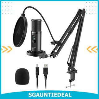 (Category: ) located in . Submitted by sg.auntiedeal (Listing ID 1216951154, Image 1). Description: .