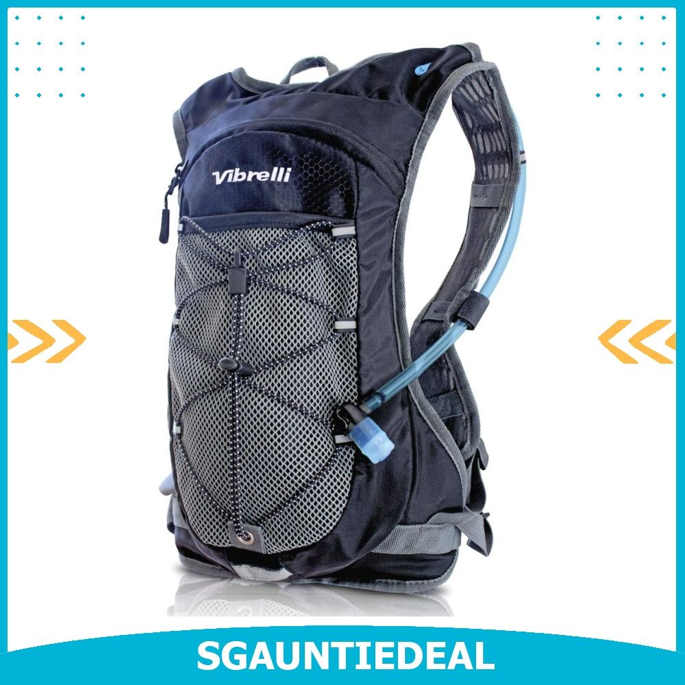 North face backpack water bladder deals