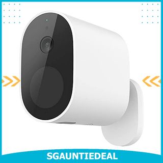 (Category: ) located in . Submitted by sg.auntiedeal (Listing ID 1216947254, Image 1). Description: .