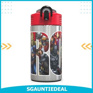 https://media.karousell.com/media/photos/products/2023/2/23/instock_zak_designs_marvel_uni_1677137793_59ed4311_thumbnail