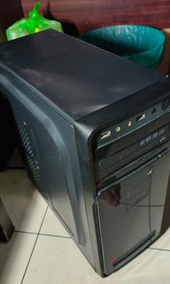 (Category: ) located in . Submitted by mymacgadget (Listing ID 1216857568, Image 1). Description: .