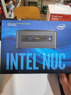 (Category: ) located in . Submitted by swifttiger26 (Listing ID 1216909537, Image 1). Description: .