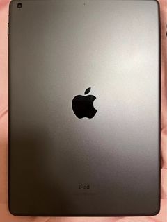 （分類：）位於 。 由 inexpensive520 提交（商品編號 1216994140，圖片 1）。簡介： 。