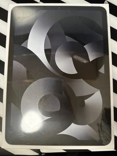 （分類：）位於 。 由 chaewon0801 提交（商品編號 1216985748，圖片 1）。簡介： 。