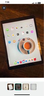 (Category: ) located in . Submitted by 02hwee (Listing ID 1216968196, Image 1). Description: .