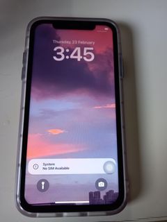 (Category: ) located in . Submitted by raimi.taib (Listing ID 1216925310, Image 1). Description: .