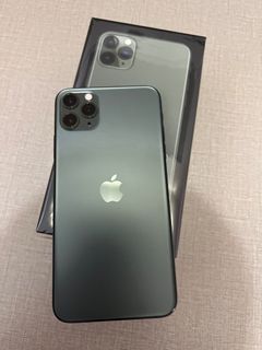（分類：）位於 。 由 shop628 提交（商品編號 1216880937，圖片 1）。簡介： 。