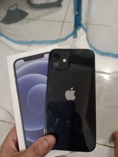 (Kategori: ) berada di . Dikirim oleh bcakraaa (ID iklan 1216984496, Gambar 1). Deskripsi: .