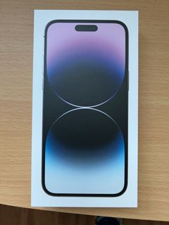 （分類：）位於 。 由 choiman8 提交（商品編號 1216847666，圖片 1）。簡介： 。