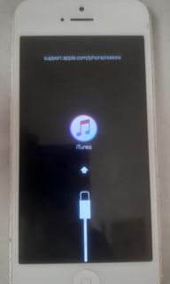 (Category: ) located in . Submitted by itzzme_ads (Listing ID 1216939642, Image 1). Description: .