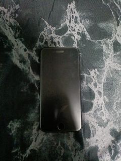 (Category: ) located in . Submitted by hadharimohd (Listing ID 1217011748, Image 1). Description: .