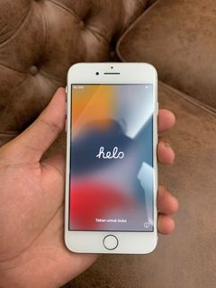 (Category: ) located in . Submitted by anwararif109 (Listing ID 1216993036, Image 1). Description: .