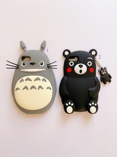iPhone cases for iPhone 7/8 (part 2)