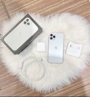 (Category: ) located in . Submitted by elegantchic (Listing ID 1216905488, Image 1). Description: .