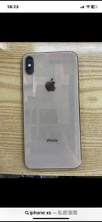 （分類：）位於 。 由 y98ykstpy2 提交（商品編號 1216955511，圖片 1）。簡介： 。