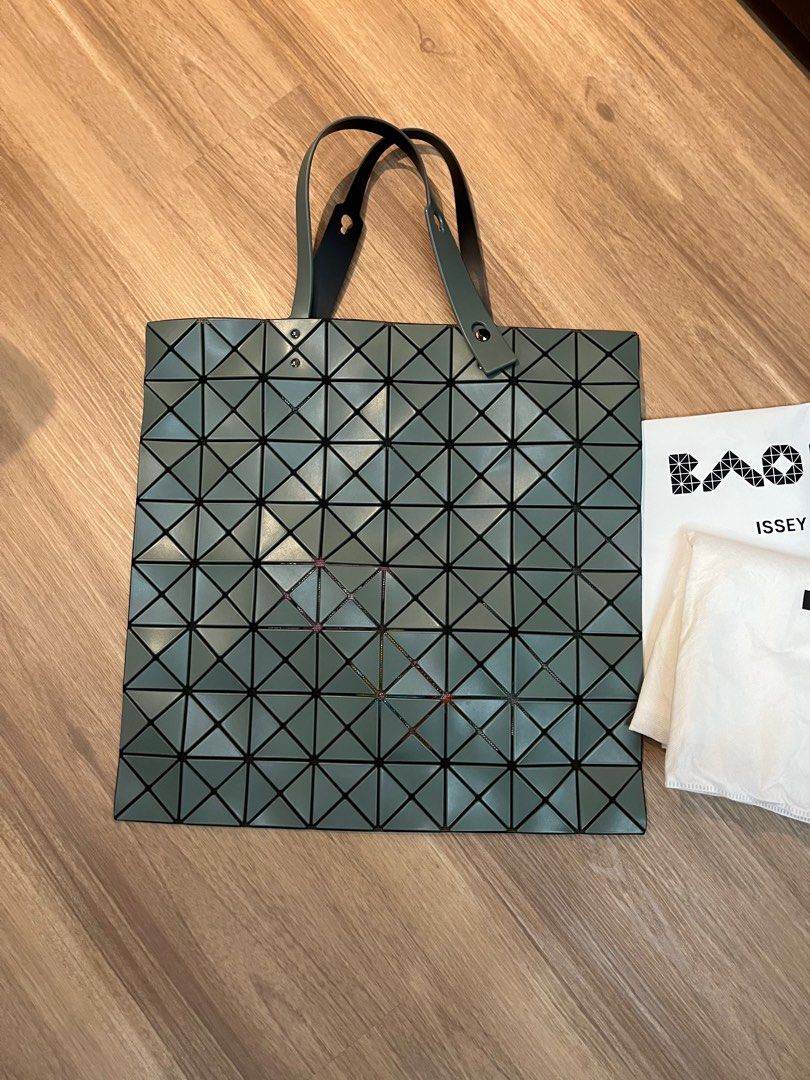 Adidas bao bao singapore cheap