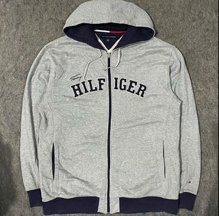 (Kategori: ) berada di . Dikirim oleh Bla_secondhand (ID iklan 1217029960, Gambar 1). Deskripsi: .