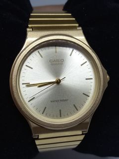 (Kategori: ) berada di . Dikirim oleh afiantoprayogo_store9999 (ID iklan 1216876891, Gambar 1). Deskripsi: .