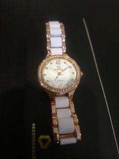 (Kategori: ) berada di . Dikirim oleh pearlbranded2021-12145 (ID iklan 1216962904, Gambar 1). Deskripsi: .