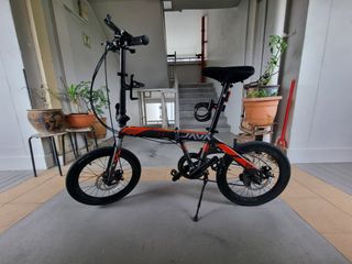 (Category: ) located in . Submitted by wiseguys.inc (Listing ID 1216900357, Image 1). Description: .