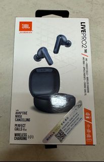 （分類：）位於 。 由 edberg99 提交（商品編號 1215814360，圖片 1）。簡介： 。