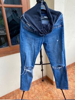 (Kategori: ) berada di . Dikirim oleh _lemari (ID iklan 1216891341, Gambar 1). Deskripsi: .
