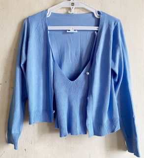 (Category: ) located in . Submitted by verseaupreloved (Listing ID 1216992326, Image 1). Description: .