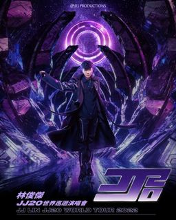 （分類：）位於 。 由 sze622 提交（商品編號 1217022593，圖片 1）。簡介： 。